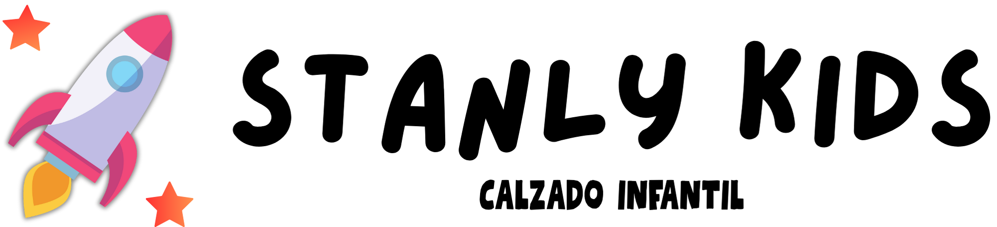 Mi tienda
